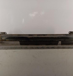 Renfort pare choc arriere (traverse) VOLKSWAGEN TOURAN 1 Photo n°1