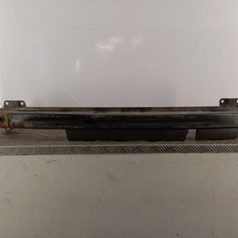 Renfort pare choc arriere (traverse) VOLKSWAGEN TOURAN 1