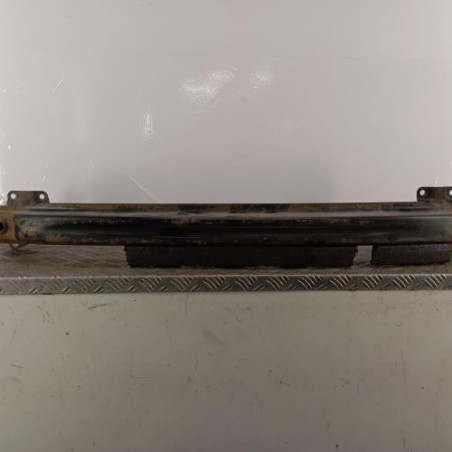 Renfort pare choc arriere (traverse) VOLKSWAGEN TOURAN 1 Photo n°1