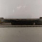 Renfort pare choc arriere (traverse) VOLKSWAGEN TOURAN 1