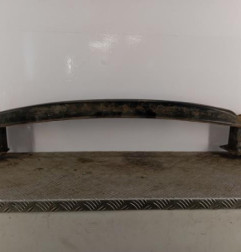 Renfort pare choc arriere (traverse) VOLKSWAGEN TOURAN 1