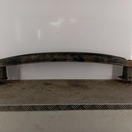 Renfort pare choc arriere (traverse) VOLKSWAGEN TOURAN 1