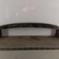 Renfort pare choc arriere (traverse) VOLKSWAGEN TOURAN 1