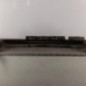 Renfort pare choc arriere (traverse) VOLKSWAGEN TOURAN 1