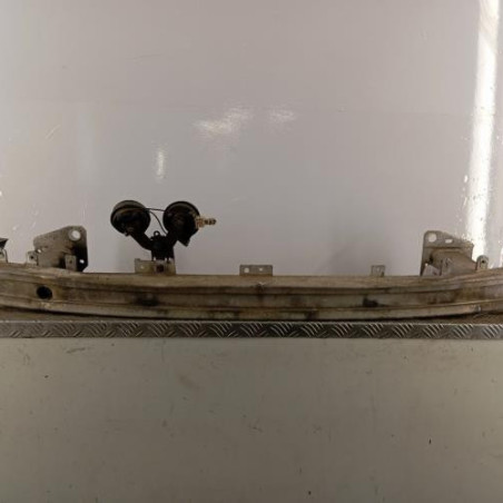 Renfort pare choc avant (traverse) RENAULT GRAND SCENIC 3 Photo n°1