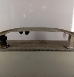 Renfort pare choc avant (traverse) RENAULT GRAND SCENIC 3