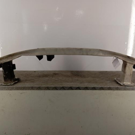Renfort pare choc avant (traverse) RENAULT GRAND SCENIC 3