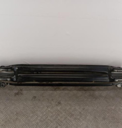 Renfort pare choc arriere (traverse) VOLKSWAGEN GOLF 7 Photo n°1