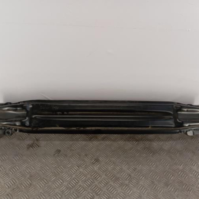 Renfort pare choc arriere (traverse) VOLKSWAGEN GOLF 7