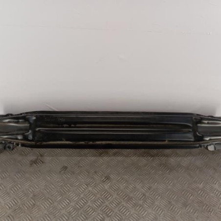 Renfort pare choc arriere (traverse) VOLKSWAGEN GOLF 7 Photo n°1