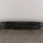 Renfort pare choc arriere (traverse) VOLKSWAGEN GOLF 7