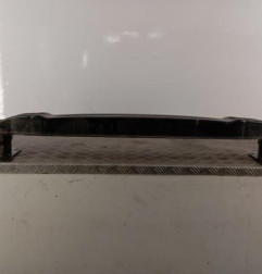 Renfort pare choc arriere (traverse) VOLKSWAGEN GOLF 7