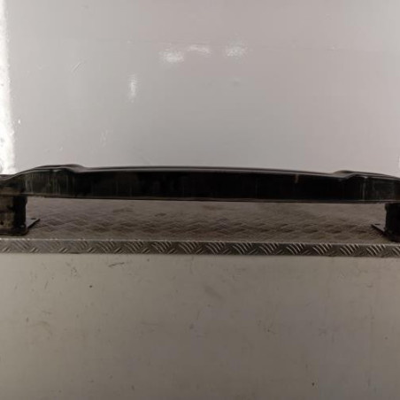 Renfort pare choc arriere (traverse) VOLKSWAGEN GOLF 7
