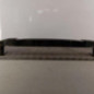Renfort pare choc arriere (traverse) VOLKSWAGEN GOLF 7