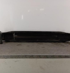 Renfort pare choc arriere (traverse) VOLKSWAGEN GOLF 7 Photo n°3