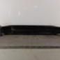 Renfort pare choc arriere (traverse) VOLKSWAGEN GOLF 7
