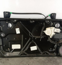 Leve vitre electrique avant gauche VOLKSWAGEN NEW BEETLE 1 Photo n°1