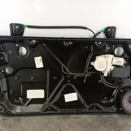 Leve vitre electrique avant gauche VOLKSWAGEN NEW BEETLE 1 Photo n°1