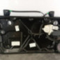 Leve vitre electrique avant gauche VOLKSWAGEN NEW BEETLE 1