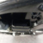 Leve vitre electrique avant gauche VOLKSWAGEN NEW BEETLE 1