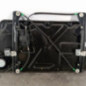 Leve vitre electrique avant gauche VOLKSWAGEN NEW BEETLE 1