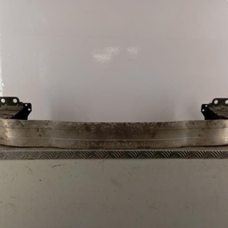 Renfort pare choc avant (traverse) AUDI A3 2 Photo n°1