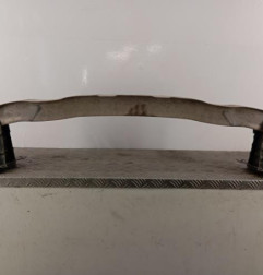 Renfort pare choc avant (traverse) AUDI A3 2