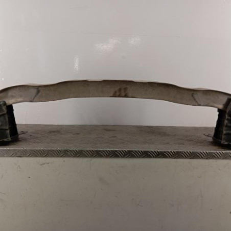 Renfort pare choc avant (traverse) AUDI A3 2