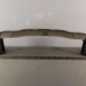 Renfort pare choc avant (traverse) AUDI A3 2