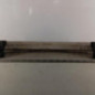 Renfort pare choc avant (traverse) AUDI A3 2