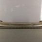Renfort pare choc arriere (traverse) AUDI A3 2