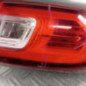 Feu arriere principal droit (feux) RENAULT CLIO 4