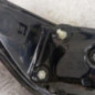 Feu arriere principal droit (feux) RENAULT CLIO 4