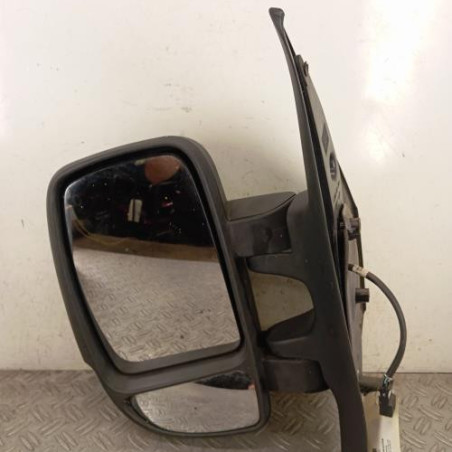 Retroviseur gauche RENAULT MASTER 3 Photo n°1