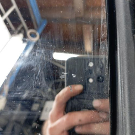 Retroviseur gauche RENAULT MASTER 3