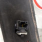 Feu arriere principal gauche (feux) RENAULT SCENIC 3