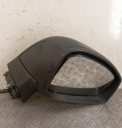 Retroviseur droit RENAULT SCENIC 3 Photo n°1