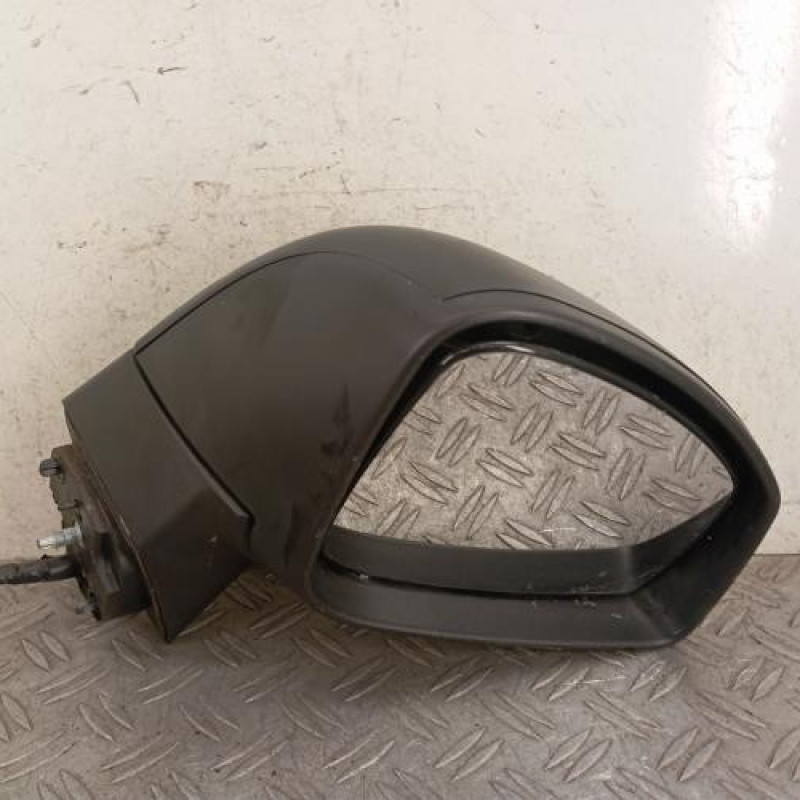 Retroviseur droit RENAULT SCENIC 3