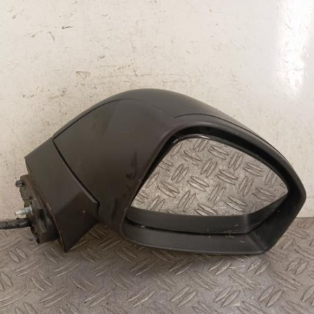 Retroviseur droit RENAULT SCENIC 3 Photo n°1