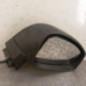 Retroviseur droit RENAULT SCENIC 3