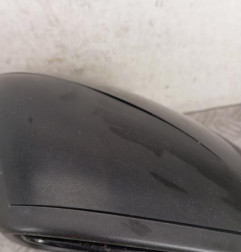 Retroviseur droit RENAULT SCENIC 3