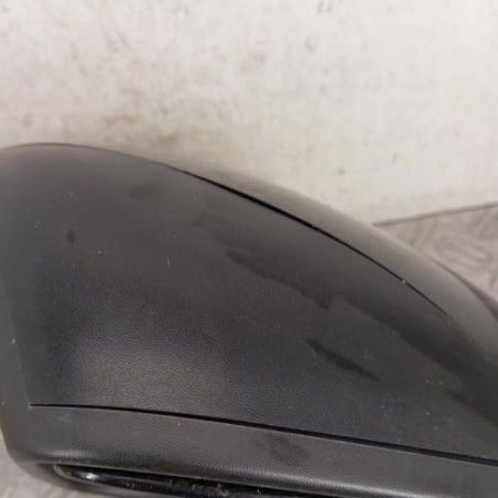 Retroviseur droit RENAULT SCENIC 3