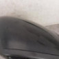 Retroviseur droit RENAULT SCENIC 3