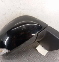 Retroviseur droit RENAULT SCENIC 3 Photo n°3