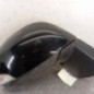 Retroviseur droit RENAULT SCENIC 3