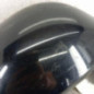 Retroviseur droit RENAULT SCENIC 3