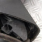 Retroviseur droit RENAULT SCENIC 3
