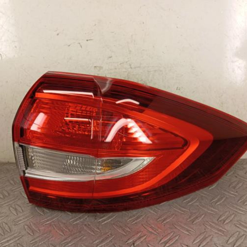Feu arriere principal droit (feux) FORD C-MAX 2
