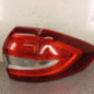 Feu arriere principal droit (feux) FORD C-MAX 2