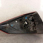 Feu arriere principal droit (feux) FORD C-MAX 2